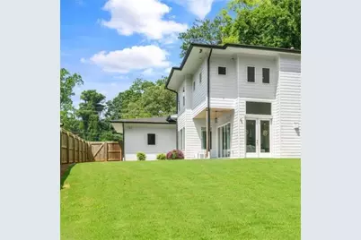 1520 Columbia Drive, Decatur, GA 30032 - Photo 45