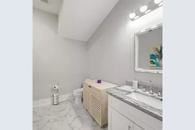1520 Columbia Drive, Decatur, GA 30032 - Photo 43