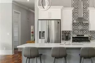 1520 Columbia Dr, Decatur, GA 30032 - Photo 19