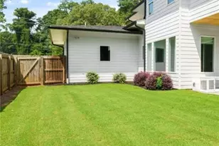 1520 Columbia Dr, Decatur, GA 30032 - Photo 47