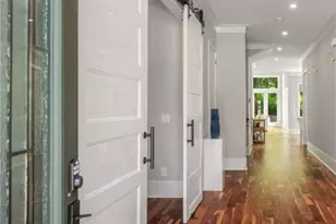 1520 Columbia Dr, Decatur, GA 30032 - Photo 3