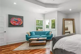 1520 Columbia Dr, Decatur, GA 30032 - Photo 29