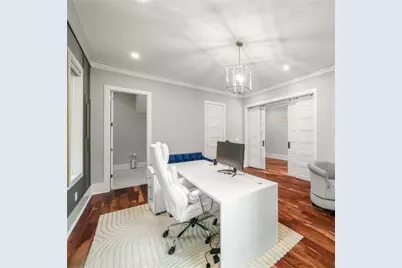 1520 Columbia Drive, Decatur, GA 30032 - Photo 23