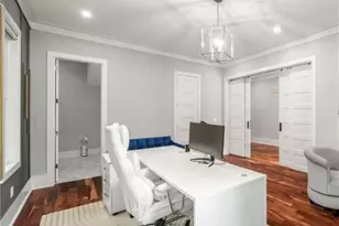 1520 Columbia Dr, Decatur, GA 30032 - Photo 23