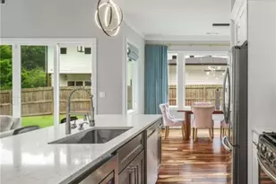 1520 Columbia Dr, Decatur, GA 30032 - Photo 11