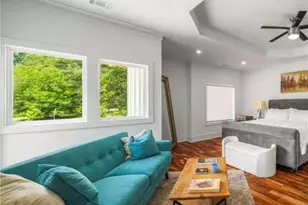 1520 Columbia Dr, Decatur, GA 30032 - Photo 31