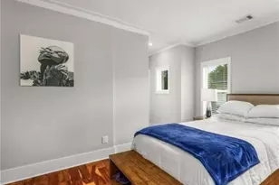 1520 Columbia Dr, Decatur, GA 30032 - Photo 37