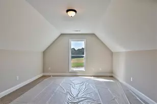 61 Goodman Path, Temple, GA 30179 - Photo 25