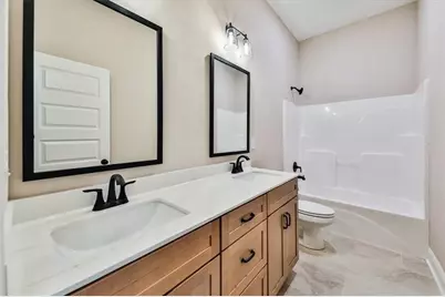 61 Goodman Path, Temple, GA 30179 - Photo 23