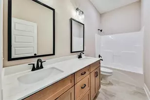 61 Goodman Path, Temple, GA 30179 - Photo 23