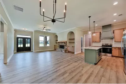61 Goodman Path, Temple, GA 30179 - Photo 11