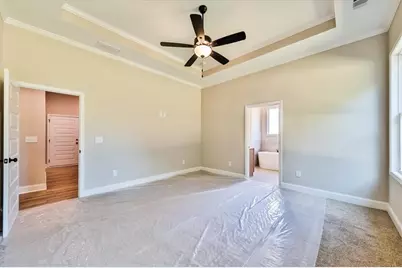 61 Goodman Path, Temple, GA 30179 - Photo 17