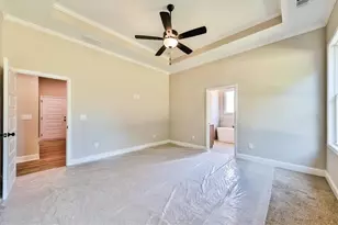 61 Goodman Path, Temple, GA 30179 - Photo 17