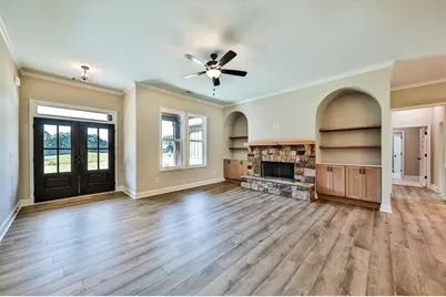 61 Goodman Path, Temple, GA 30179 - Photo 9
