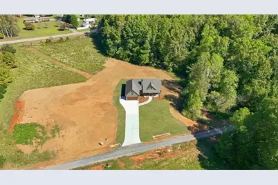 61 Goodman Path, Temple, GA 30179 - Photo 37