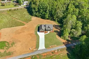 61 Goodman Path, Temple, GA 30179 - Photo 37