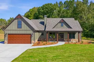61 Goodman Path, Temple, GA 30179 - Photo 1