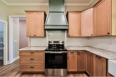 61 Goodman Path, Temple, GA 30179 - Photo 15