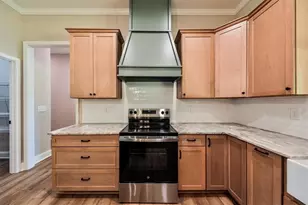 61 Goodman Path, Temple, GA 30179 - Photo 15