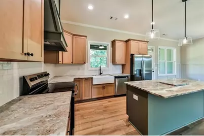 61 Goodman Path, Temple, GA 30179 - Photo 13