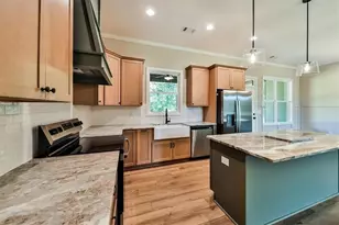 61 Goodman Path, Temple, GA 30179 - Photo 13
