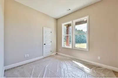 61 Goodman Path, Temple, GA 30179 - Photo 21
