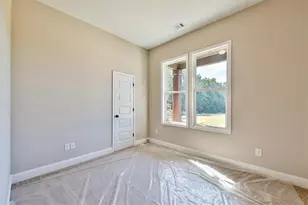 61 Goodman Path, Temple, GA 30179 - Photo 21