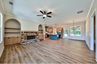 61 Goodman Path, Temple, GA 30179 - Photo 7