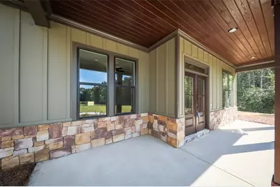 61 Goodman Path, Temple, GA 30179 - Photo 5