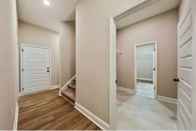 61 Goodman Path, Temple, GA 30179 - Photo 29