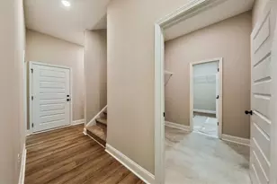 61 Goodman Path, Temple, GA 30179 - Photo 29