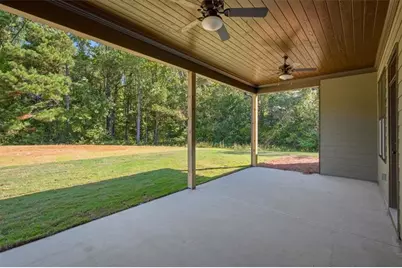 61 Goodman Path, Temple, GA 30179 - Photo 35