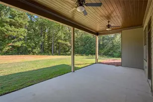61 Goodman Path, Temple, GA 30179 - Photo 35