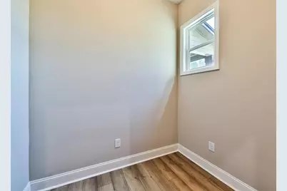 61 Goodman Path, Temple, GA 30179 - Photo 31