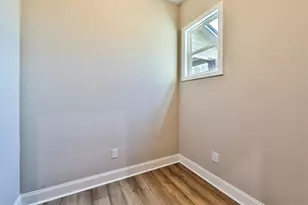 61 Goodman Path, Temple, GA 30179 - Photo 31