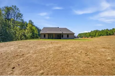 61 Goodman Path, Temple, GA 30179 - Photo 33