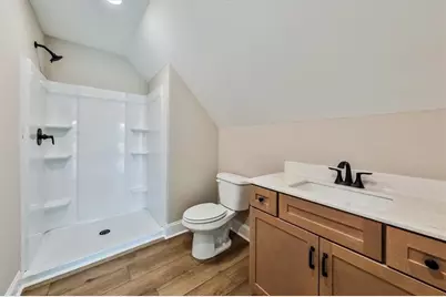 61 Goodman Path, Temple, GA 30179 - Photo 27