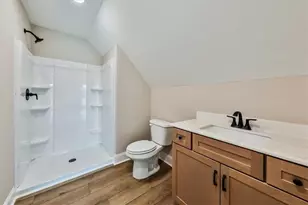 61 Goodman Path, Temple, GA 30179 - Photo 27