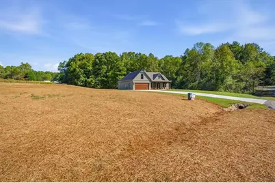 61 Goodman Path, Temple, GA 30179 - Photo 3