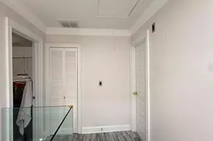 1622 Lapland Dr, Lawrenceville, GA 30045 - Photo 11