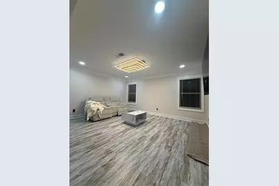 1622 Lapland Drive, Lawrenceville, GA 30045 - Photo 13