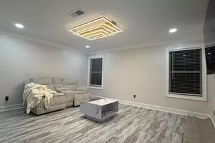 1622 Lapland Dr, Lawrenceville, GA 30045 - Photo 13