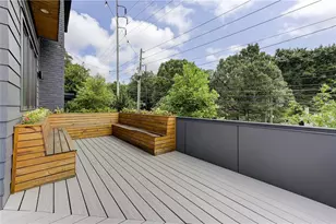 10 Moreland NE, Atlanta, GA 30307 - Photo 53