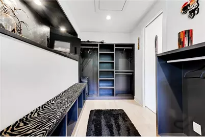 10 Moreland NE, Atlanta, GA 30307 - Photo 11