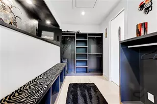 10 Moreland NE, Atlanta, GA 30307 - Photo 11