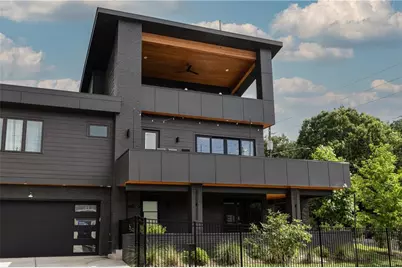 10 Moreland NE, Atlanta, GA 30307 - Photo 45