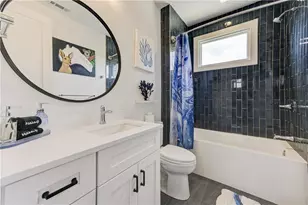 10 Moreland NE, Atlanta, GA 30307 - Photo 29