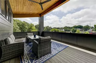 10 Moreland NE, Atlanta, GA 30307 - Photo 3