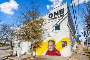 10 Moreland NE, Atlanta, GA 30307 - Photo 69