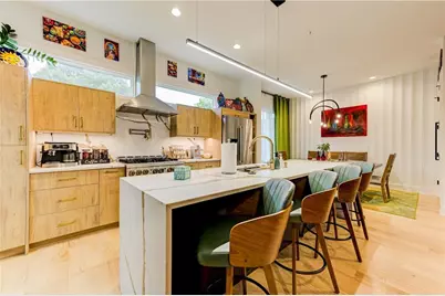 10 Moreland NE, Atlanta, GA 30307 - Photo 5
